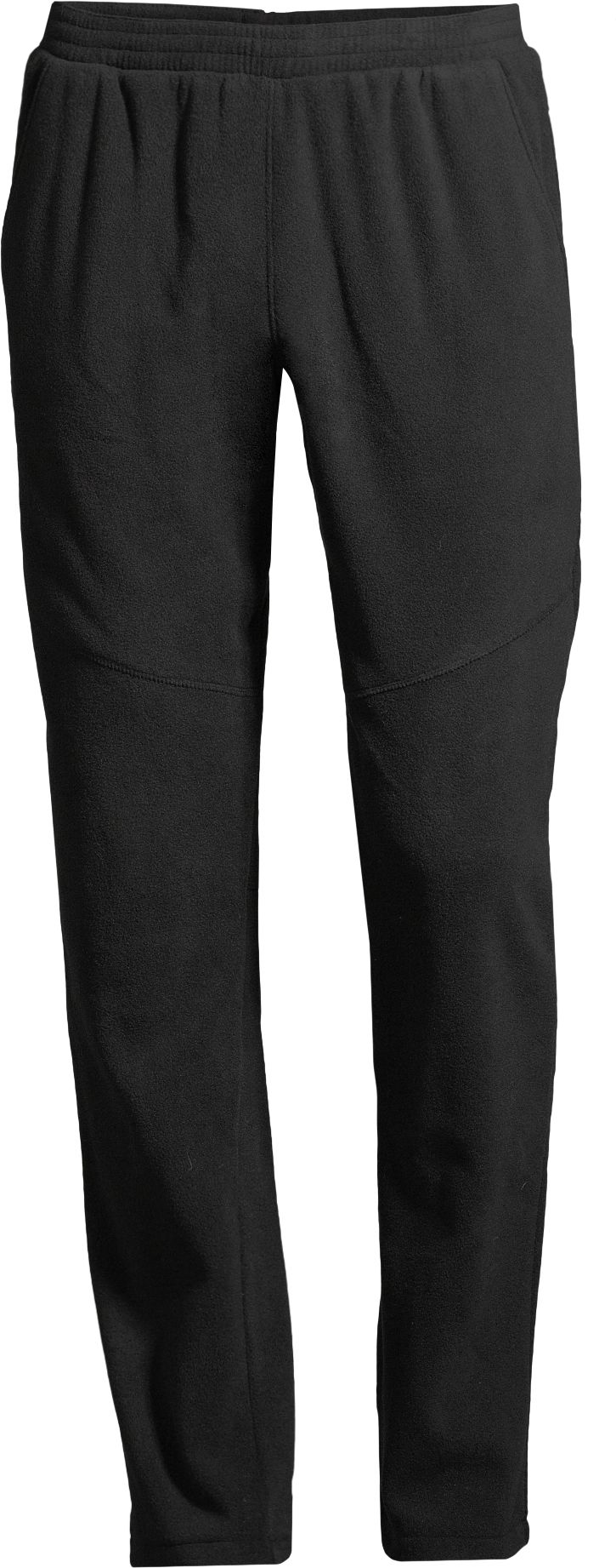 Columbia Men's Rapid Expedition Pants