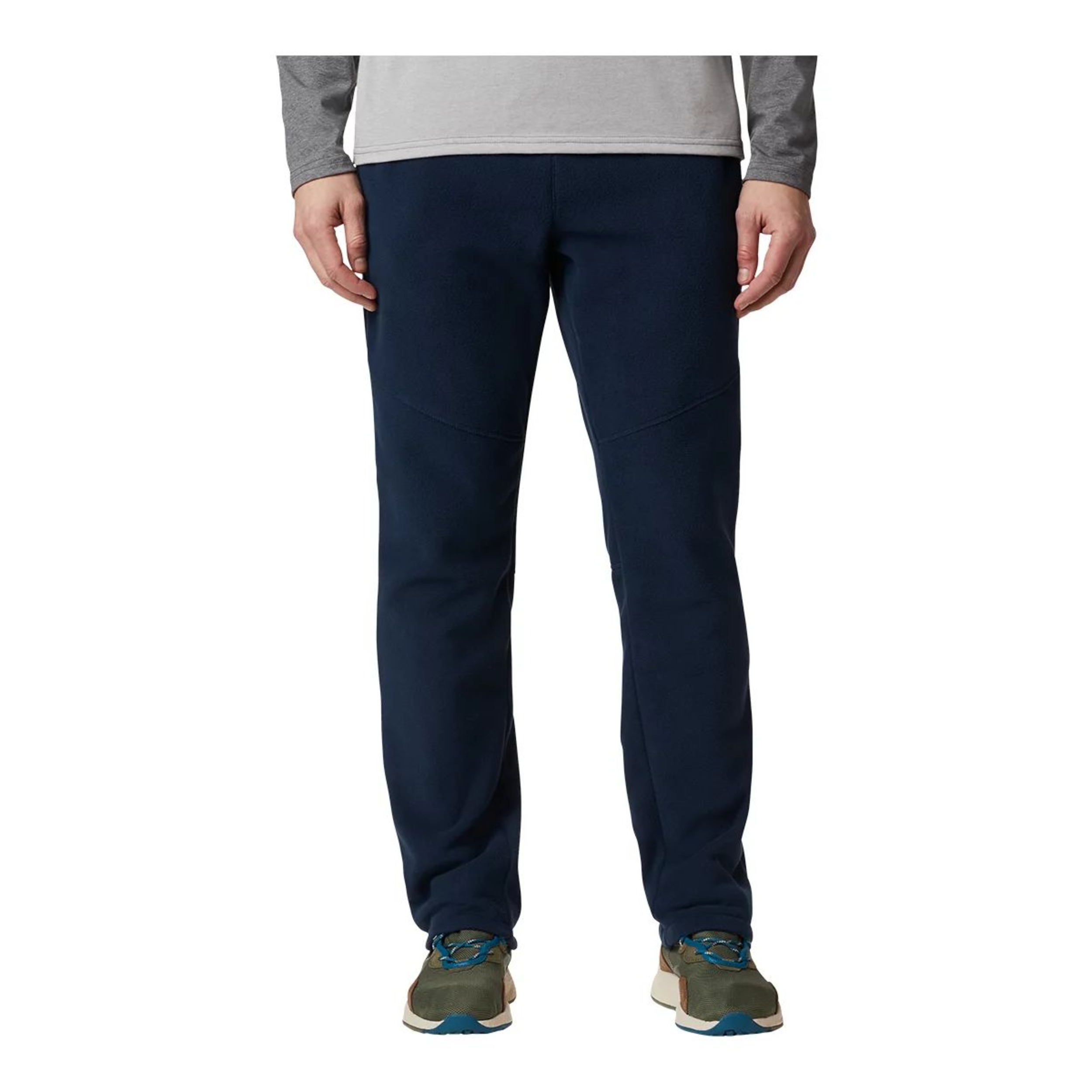 Columbia Men's Rapid Expedition Pants