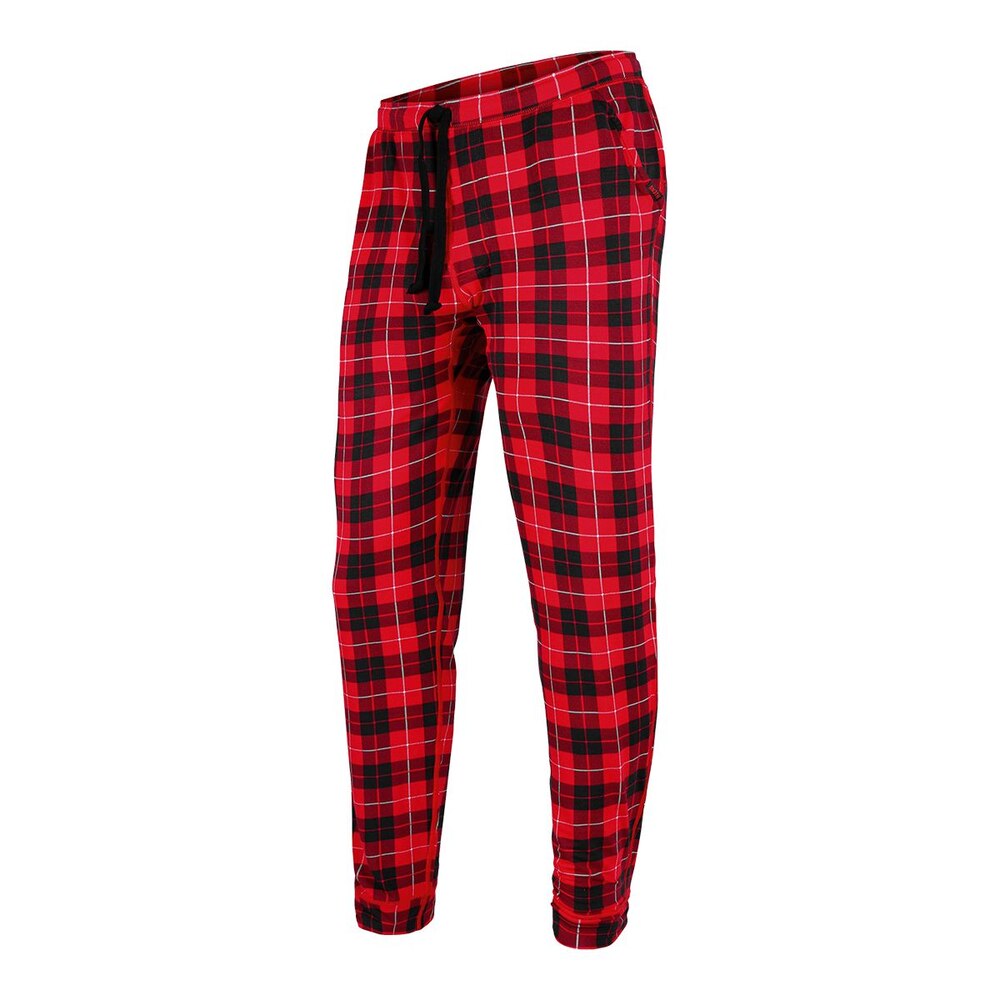 Bn3Th Men's Holiday Relax Sleep Pants