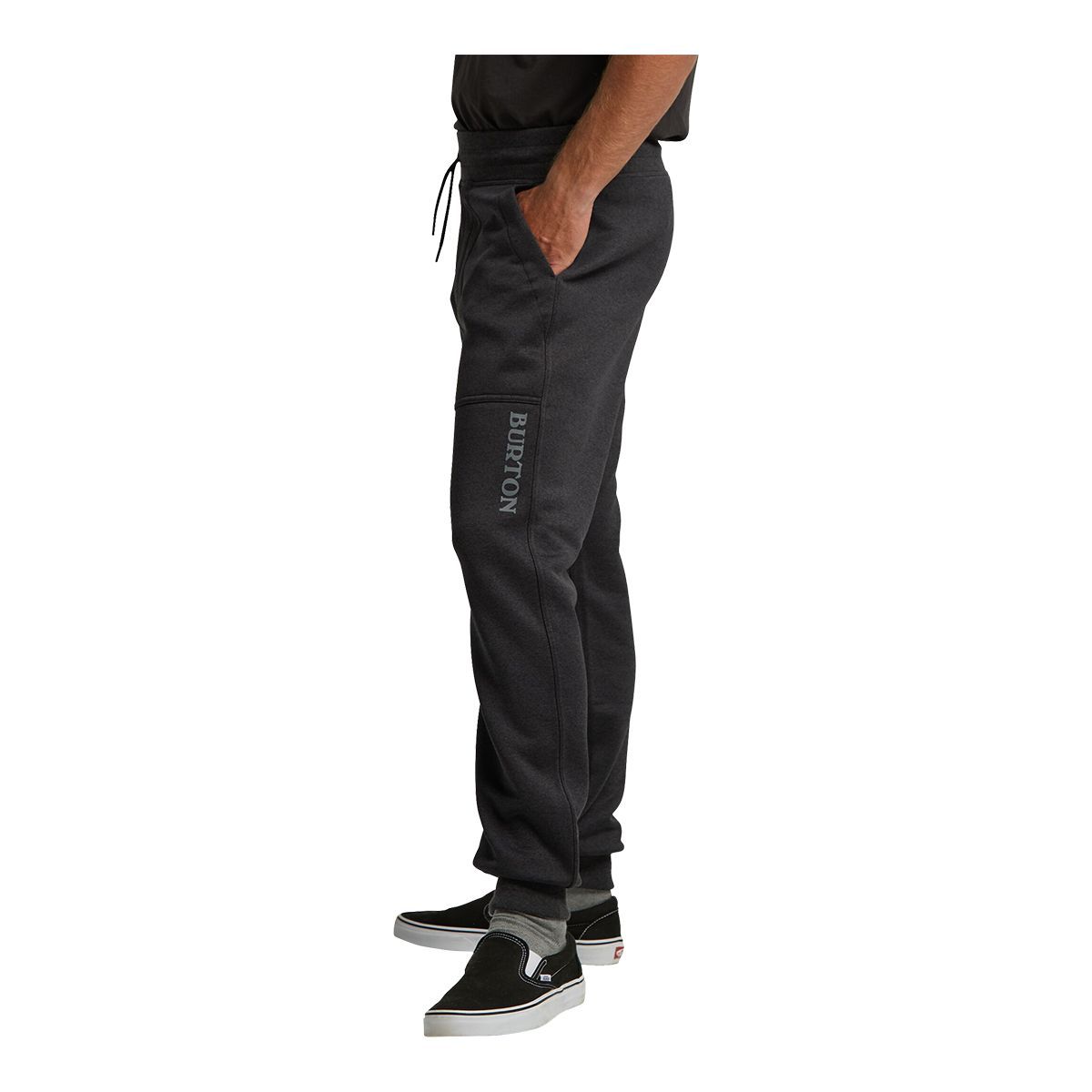 Burton Men's Oak Pants