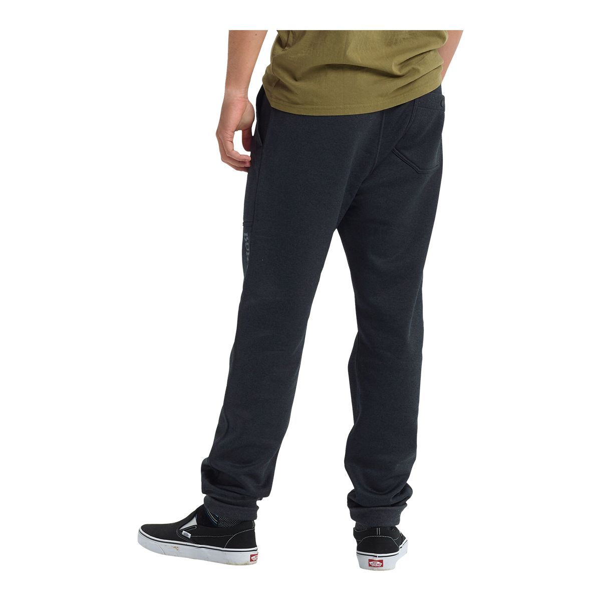 Burton Men's Oak Pants