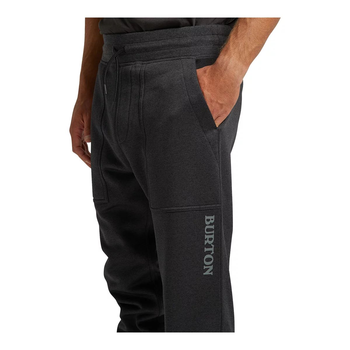 Burton Men's Oak Pants