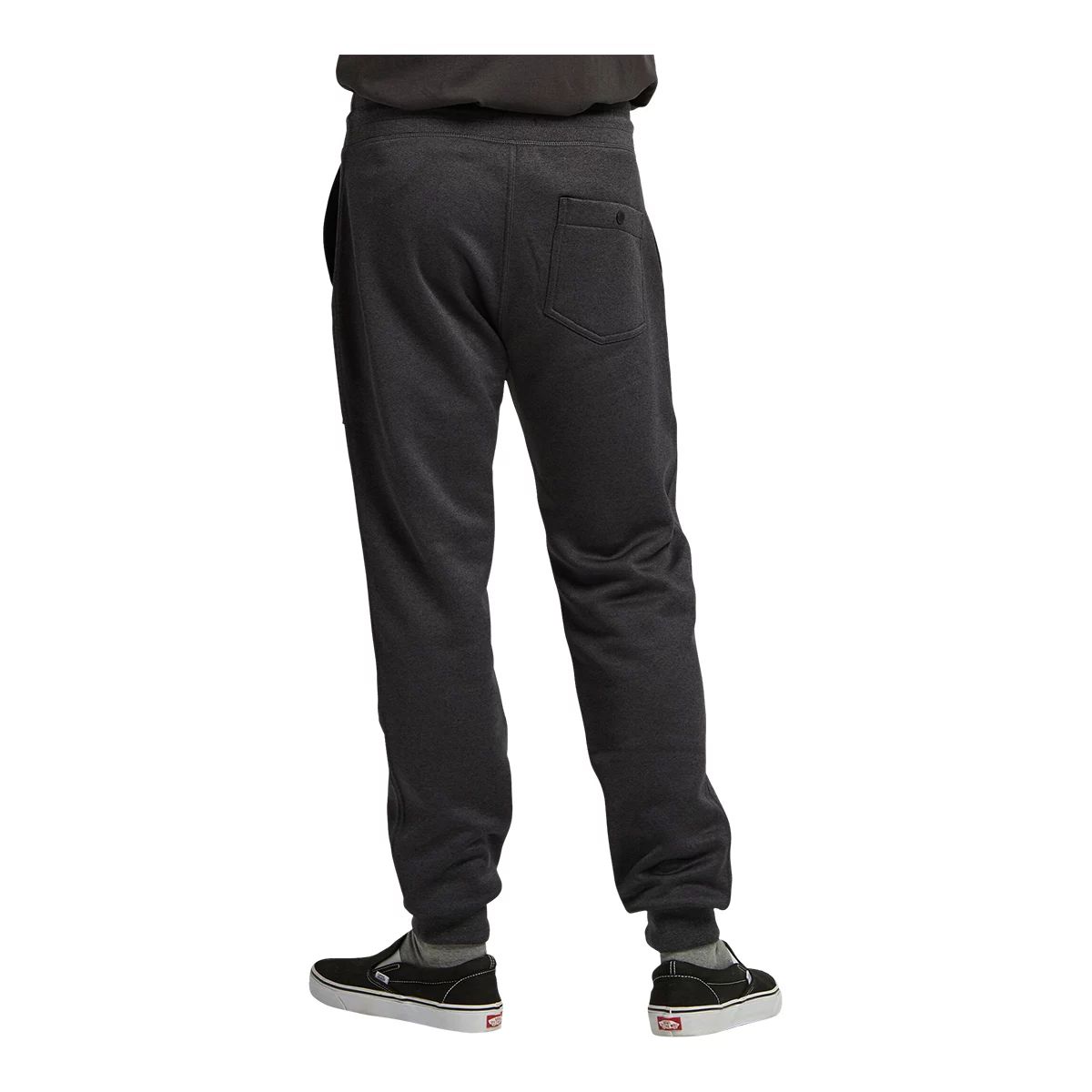 Burton Men's Oak Pants