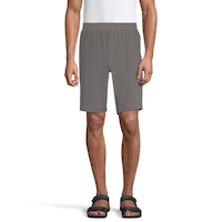 Woods Men's Maxwell 2.0 Travel Shorts Front_Flat