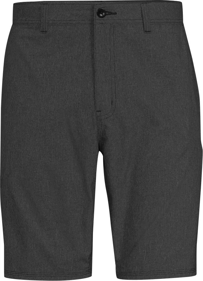 Ripzone Men's Sandcut Ripstop 20-in Shorts, Quick-Dry
