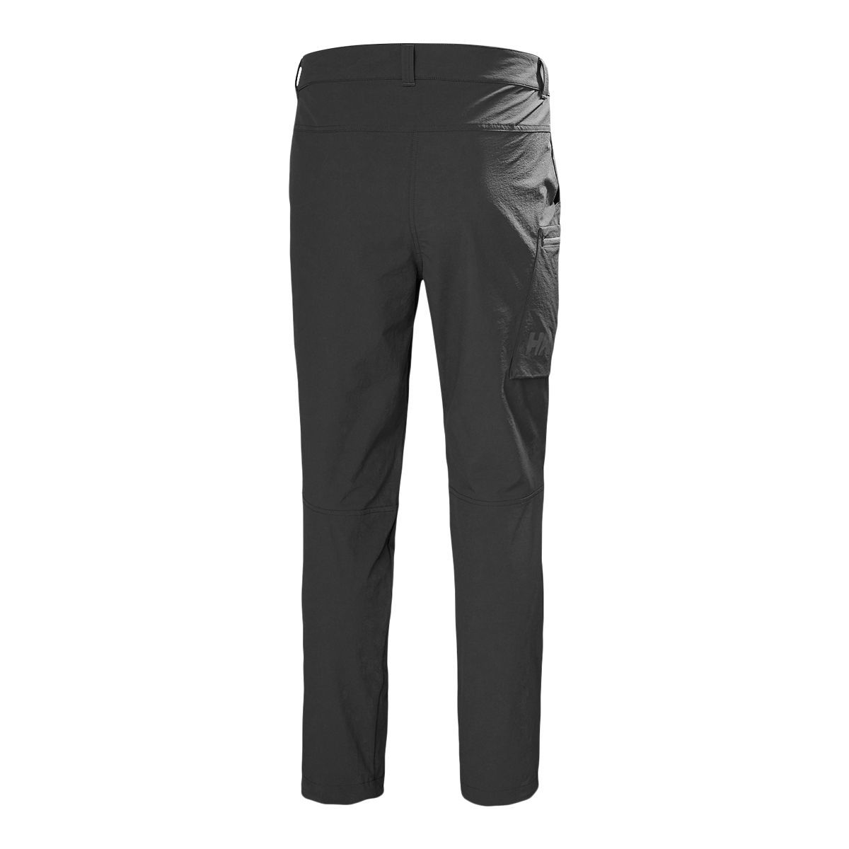 Helly Hansen Men's Brono Softshell Pants