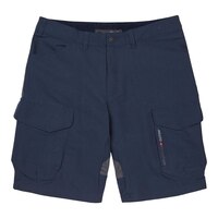 Musto Men's Evo Performance Shorts Front_Flat