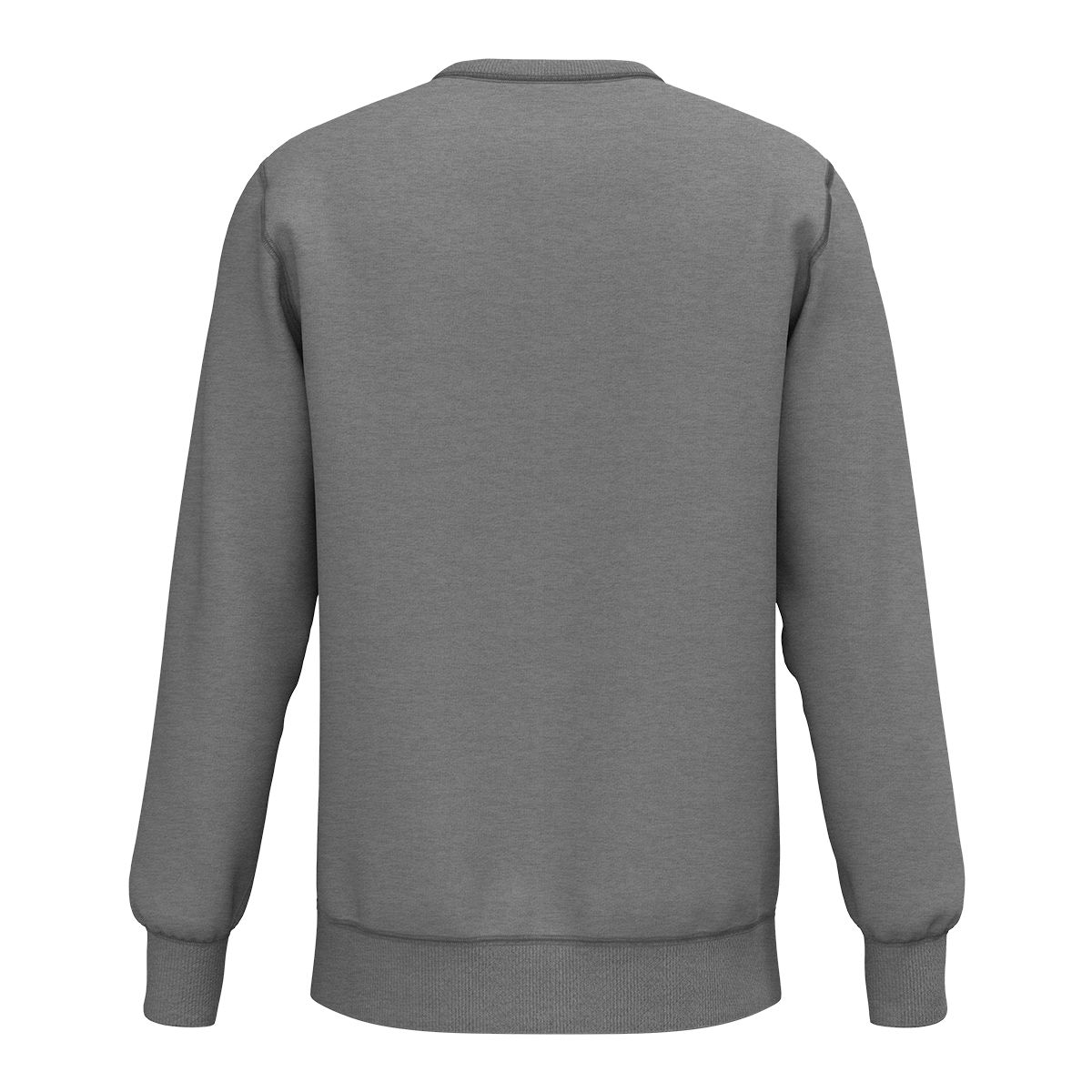 The North Face Men's Heritage Patch Sweatshirt