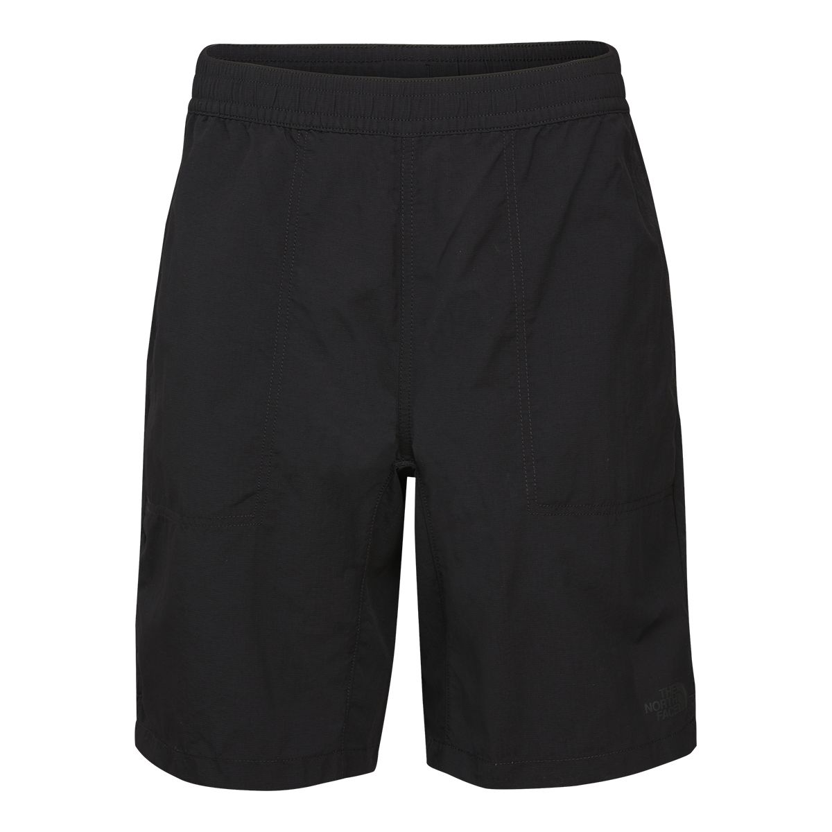 The North Face Men's Pull On Adventure Shorts