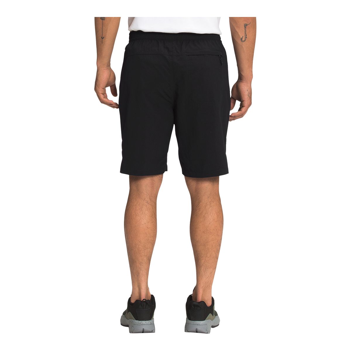 The North Face Men's Pull On Adventure Shorts