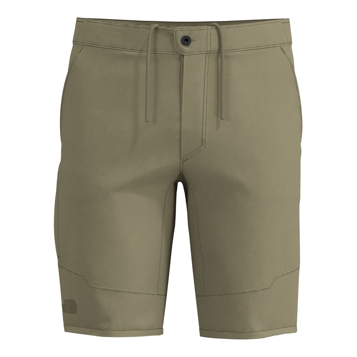 Ripzone Men's Neys 20-in Hybrid Shorts, Quick-Dry