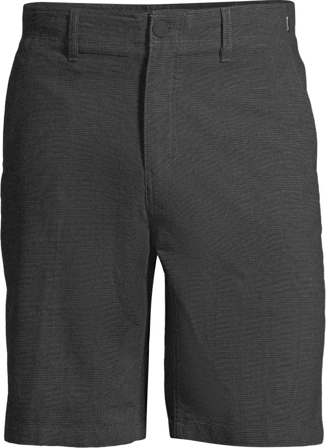 Hurley Men's Glenneyre 20-in Shorts
