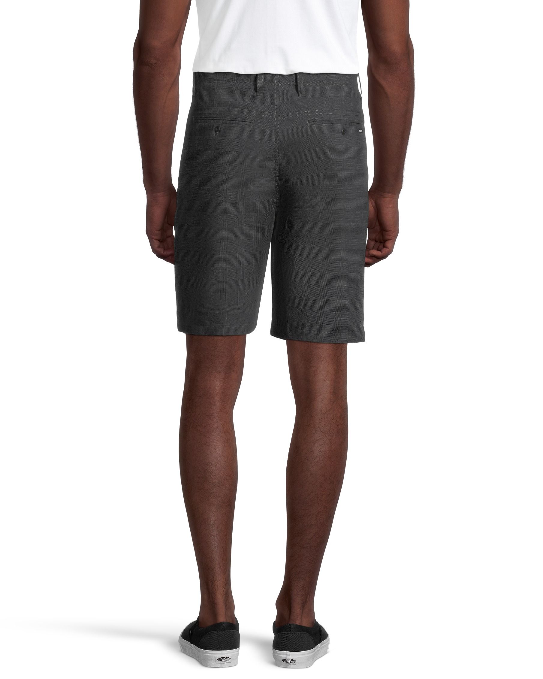 Hurley Men's Glenneyre 20-in Shorts