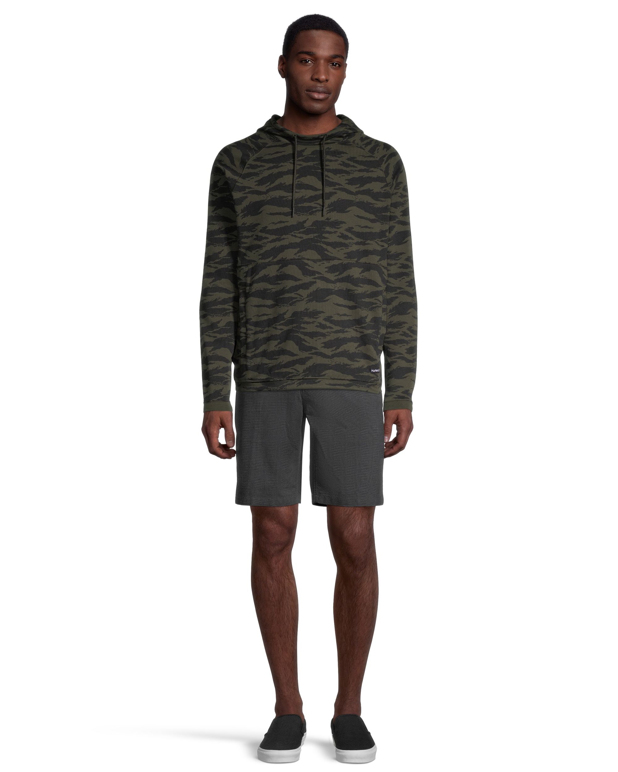 Hurley Men's Glenneyre 20-in Shorts