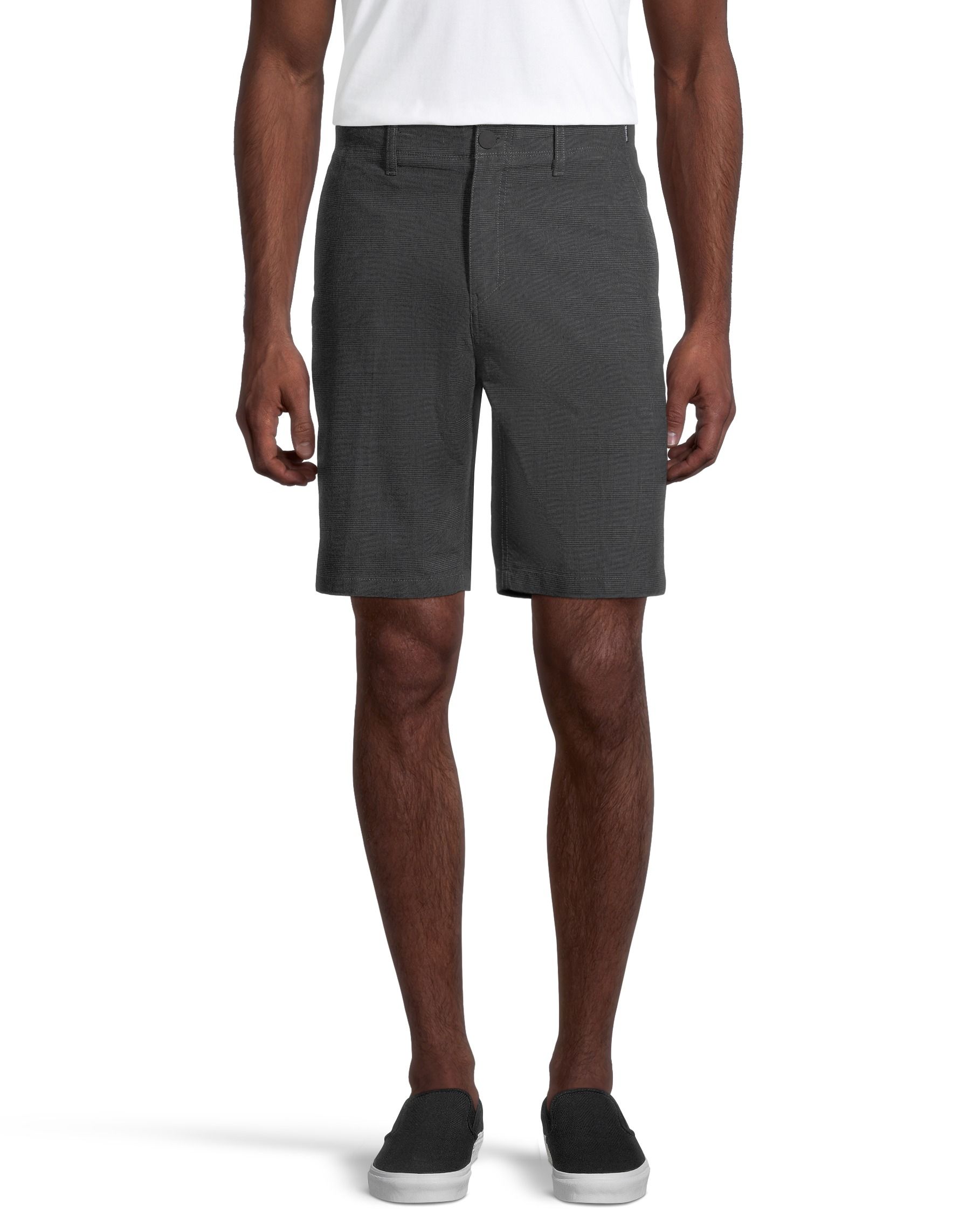 Hurley Men's Glenneyre 20-in Shorts