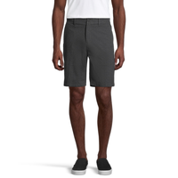 Hurley Men's Glenneyre 20-in Shorts Front_Flat