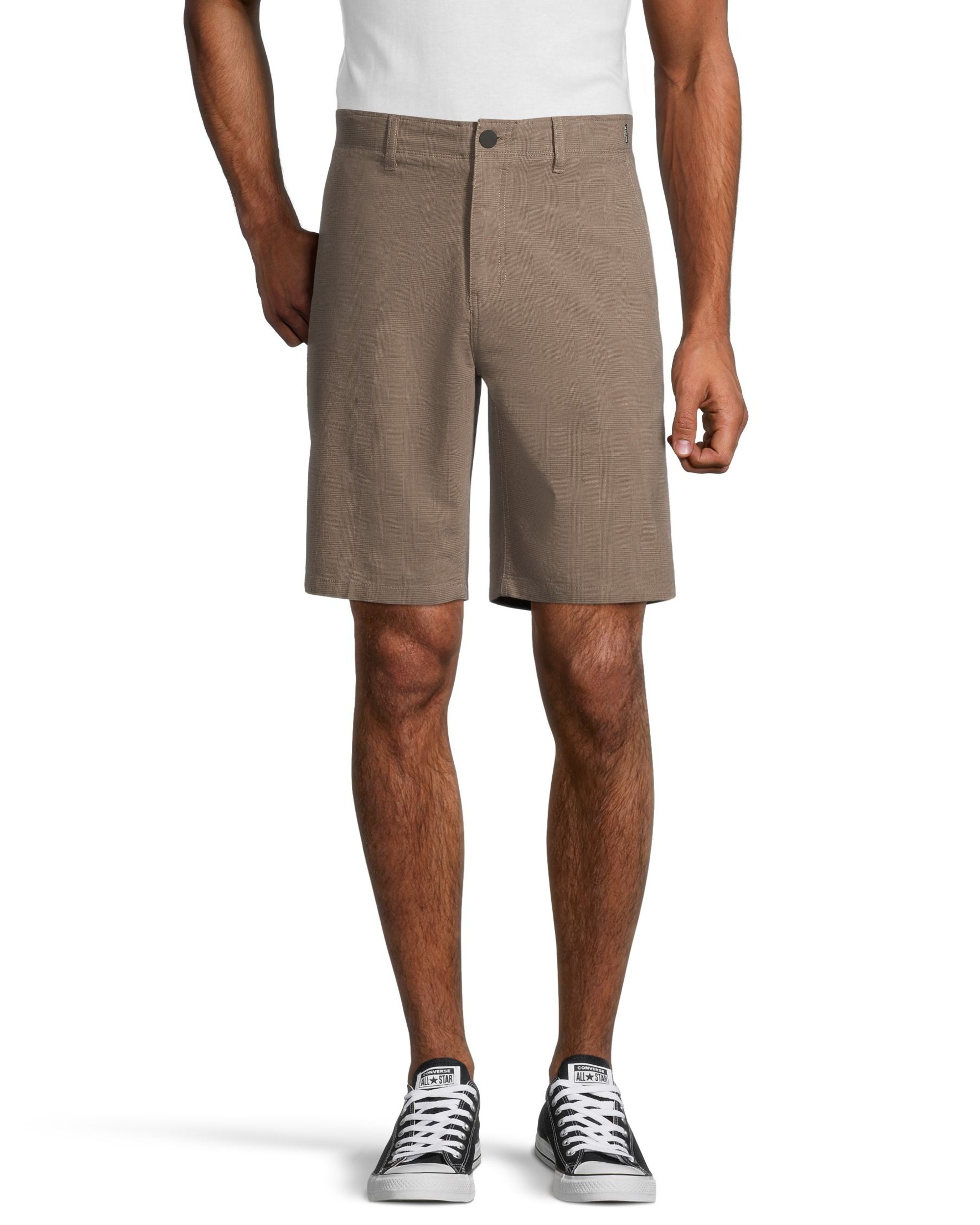 Hurley Men's Glenneyre 20-in Shorts | SportChek