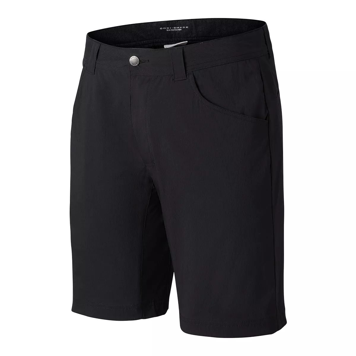 Columbia Men's Silver Ridge II Stretch Shorts