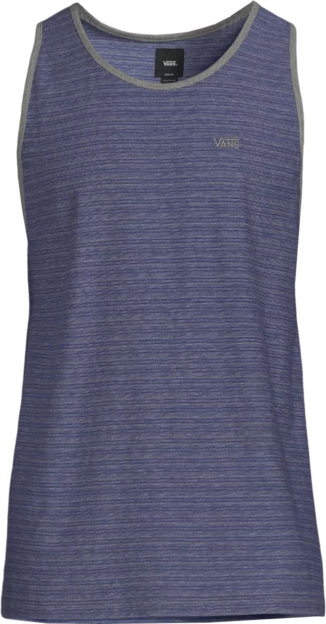 Vans Men's Balboa II Tank