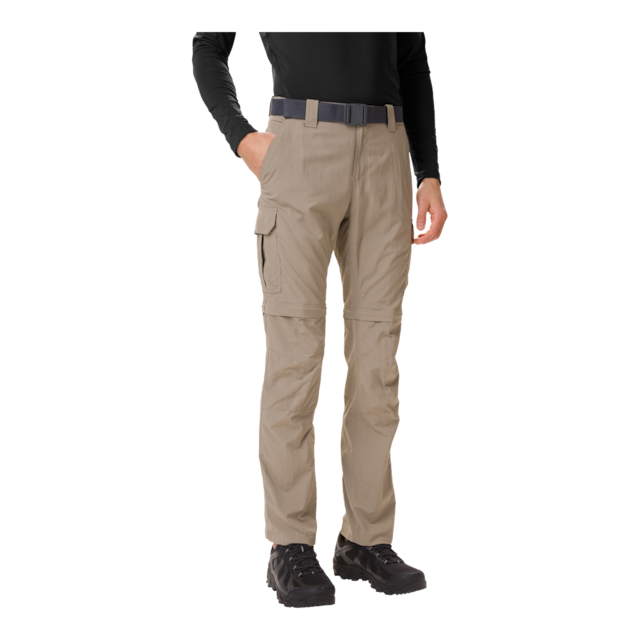 Columbia Men's Silver Ridge II Convertible Pants | Sportchek