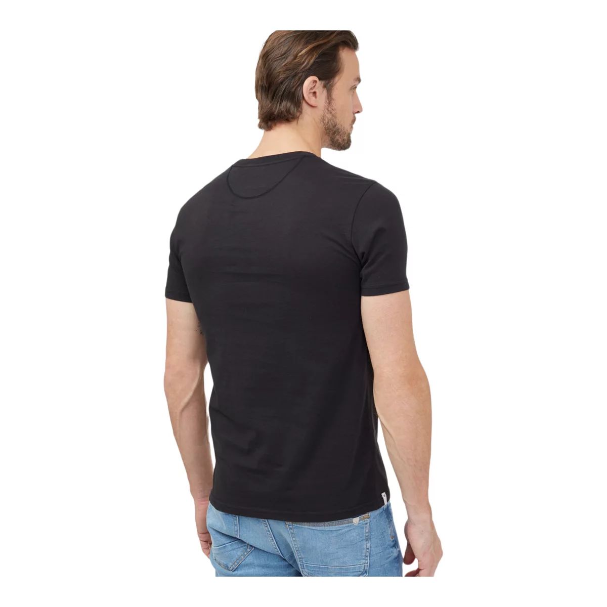 Tentree Men's Classic T-Shirt