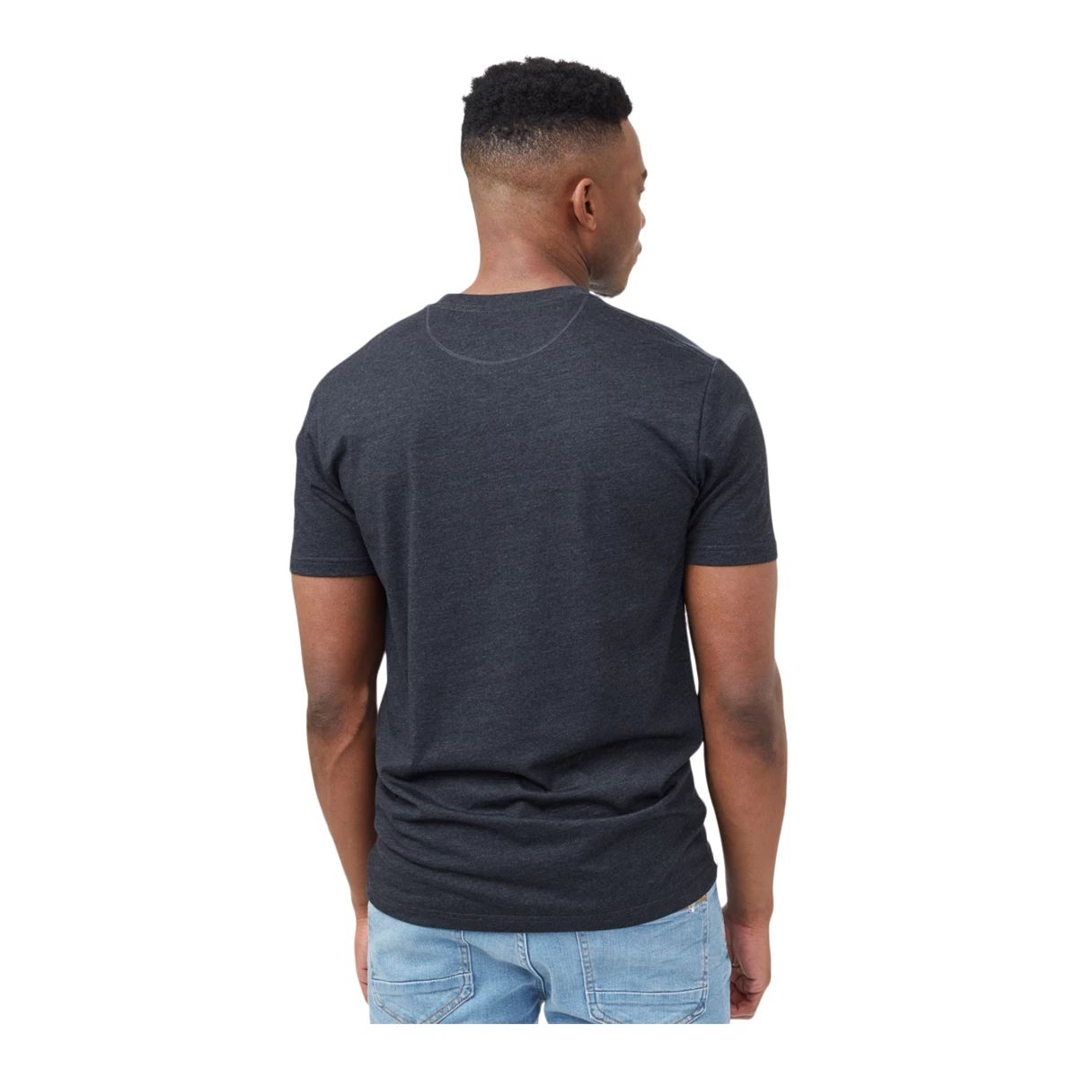 Tentree Men's Juniper Classic T-Shirt