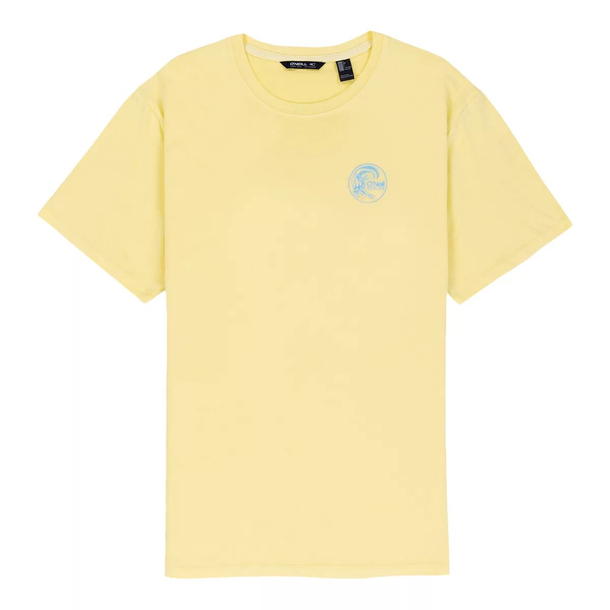 O'Neill Men's O'Riginals Logo T Shirt