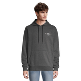 O'Neill Men's Sunset Pullover Hoodie Front_Flat