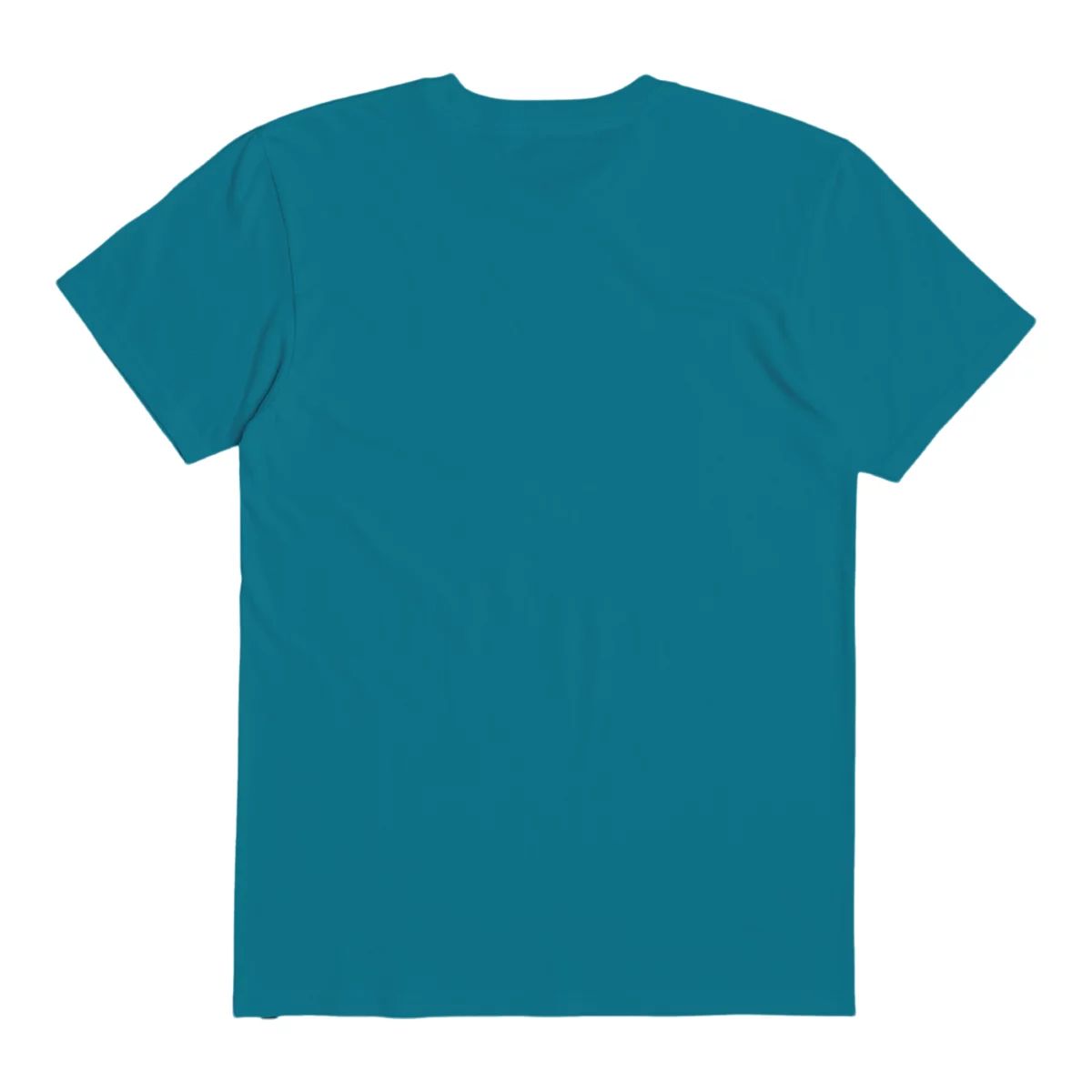 Quiksilver Men's Squared Up T Shirt