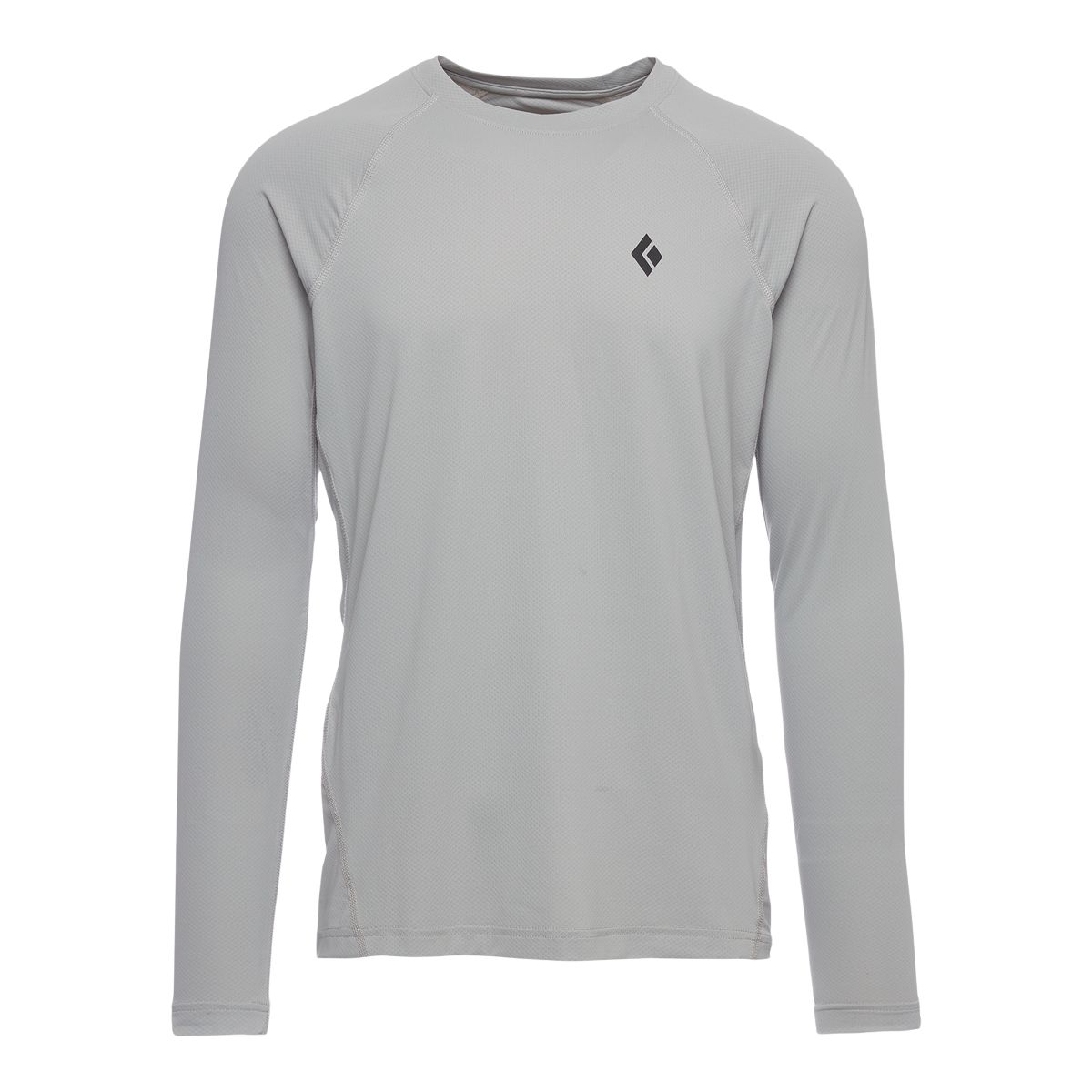 Black Diamond Men's Alpenglow Sweatshirt