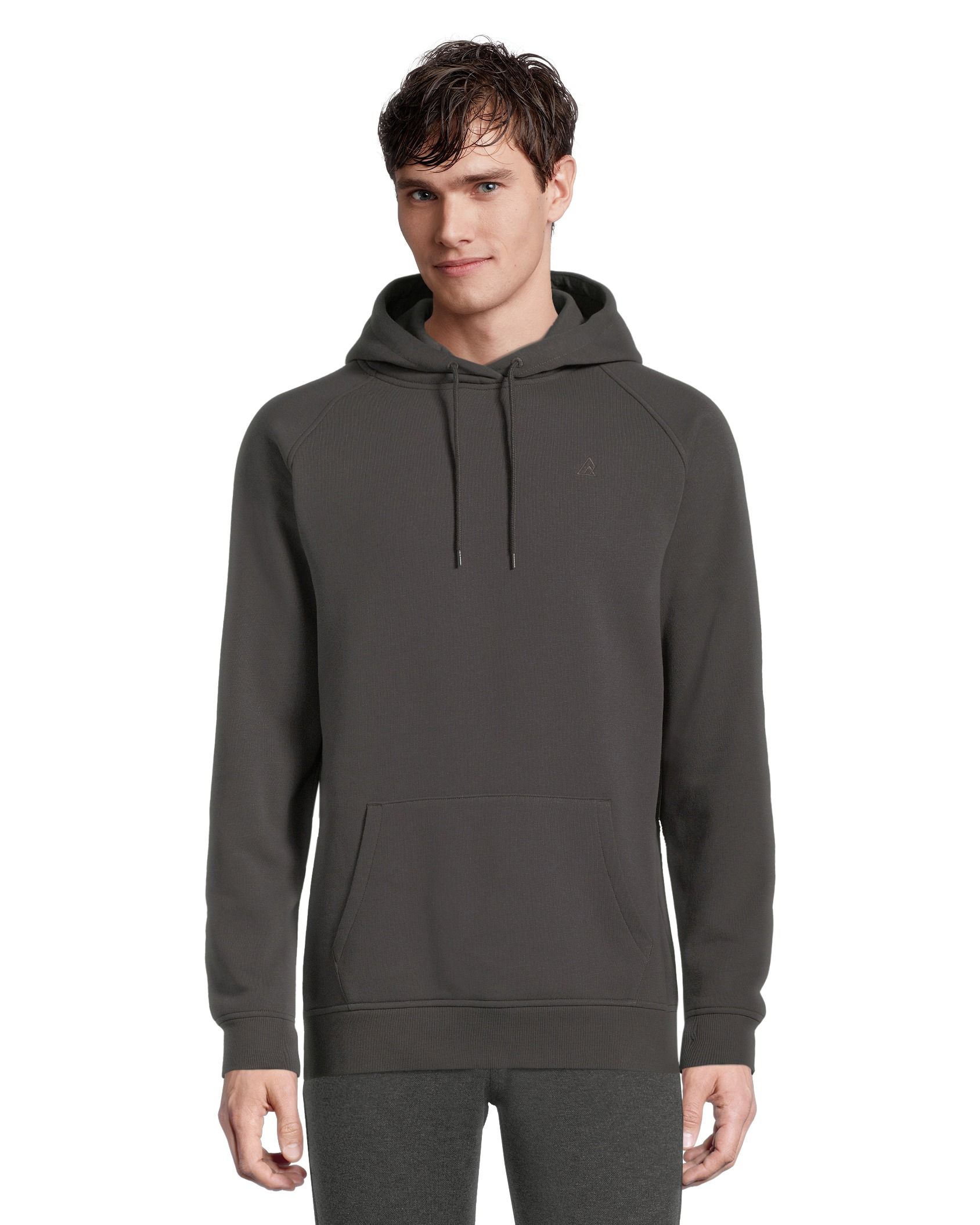 Ripzone Men's Sanford Pullover Hoodie