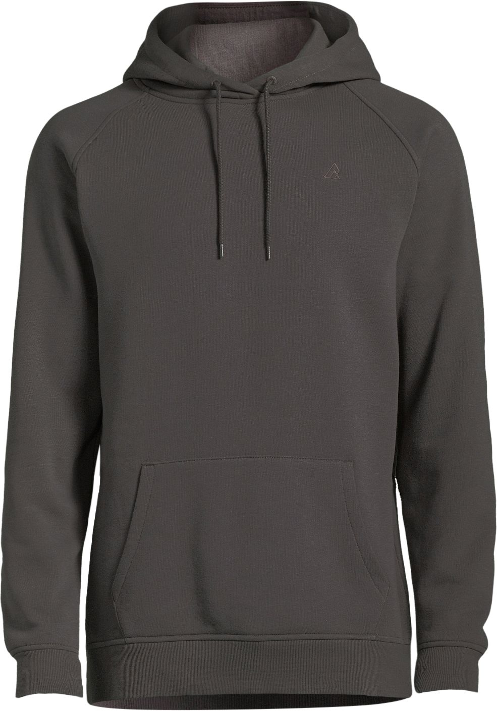 Ripzone Men's Sanford Pullover Hoodie
