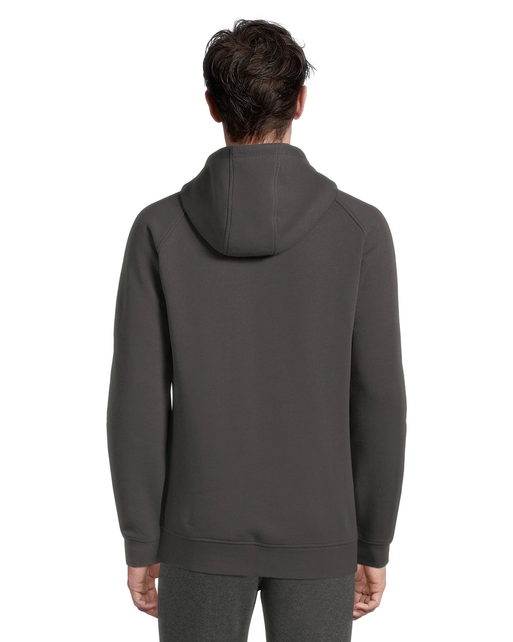 Ripzone Men's Sanford Pullover Hoodie