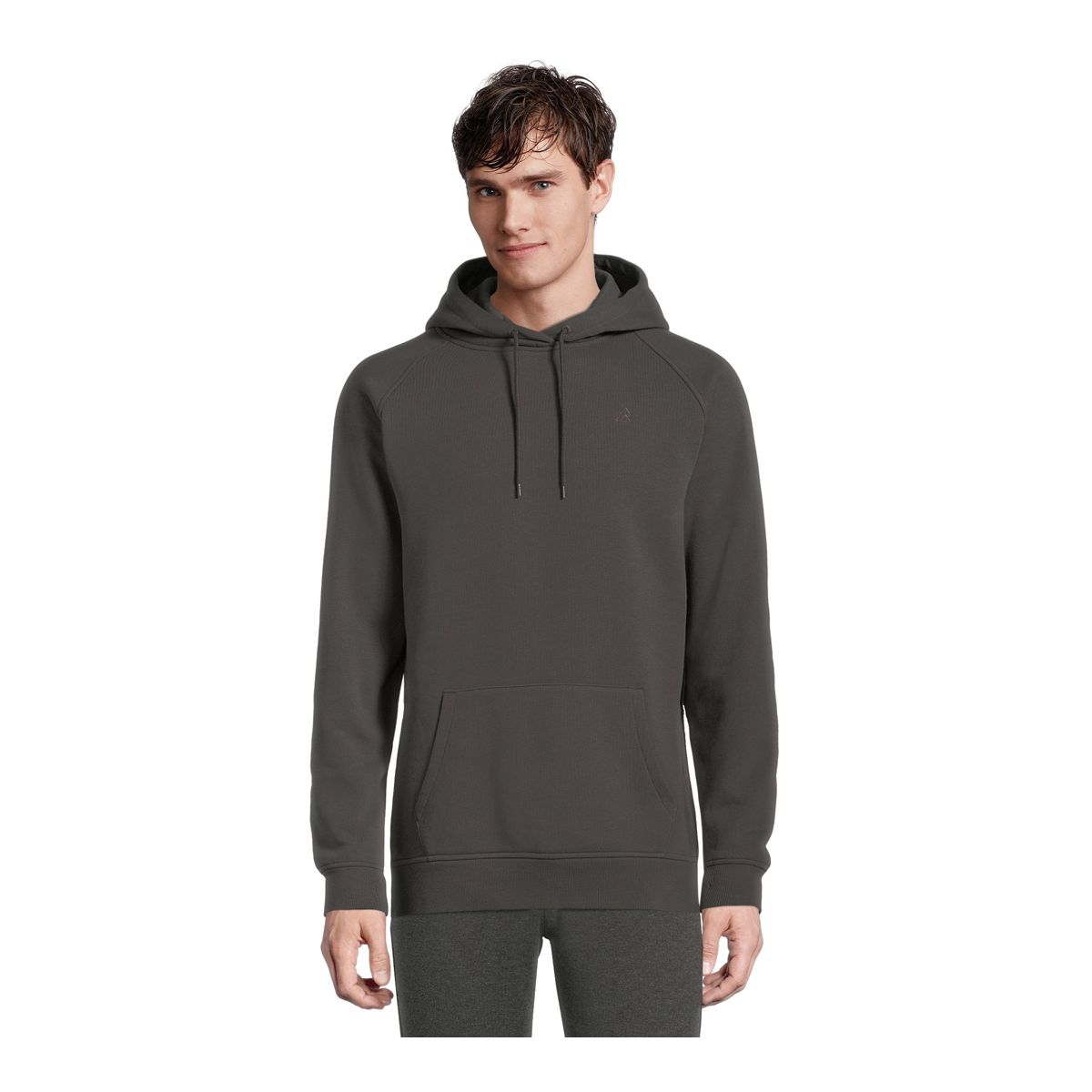 Ripzone Men's Sanford Pullover Hoodie