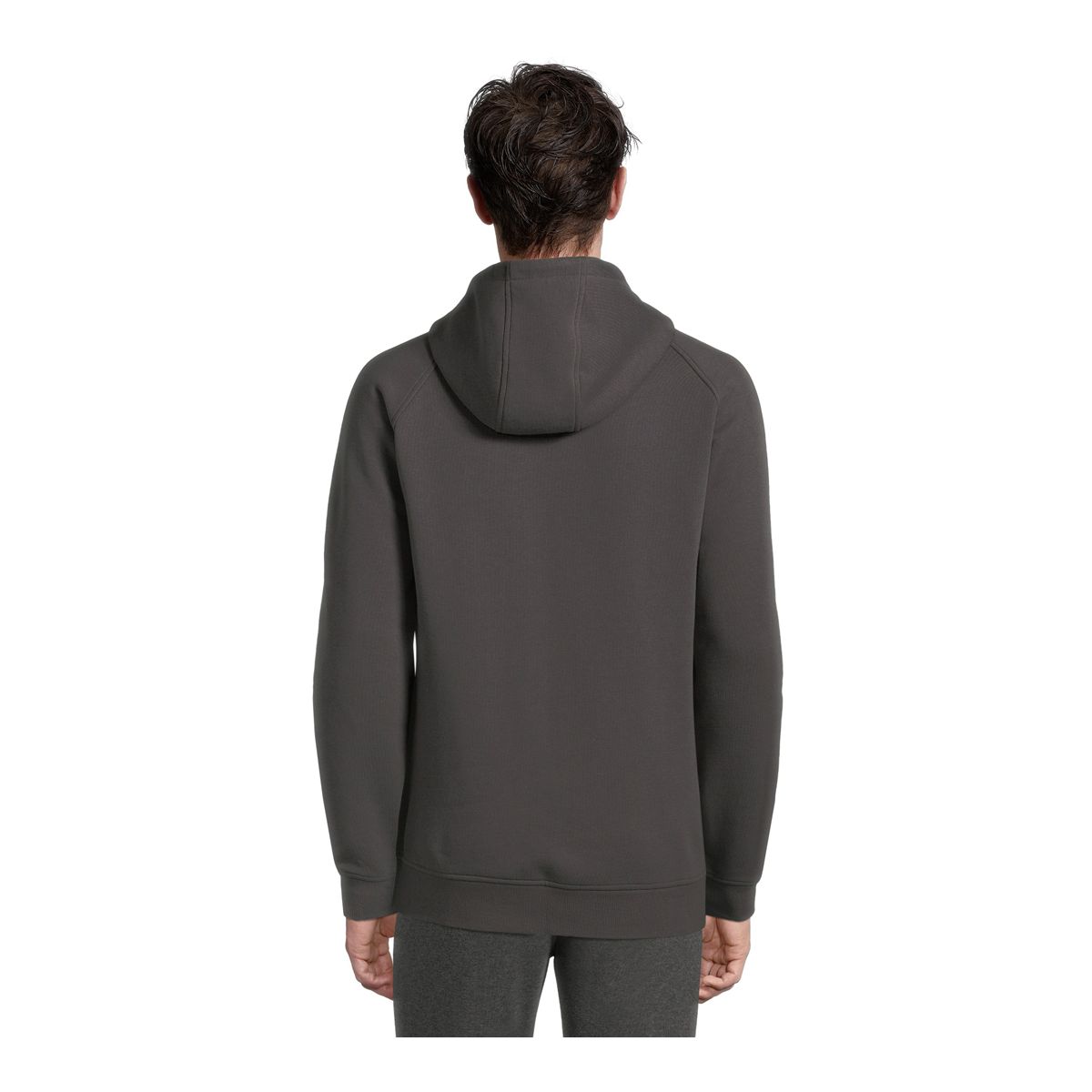 Ripzone Men's Sanford Pullover Hoodie