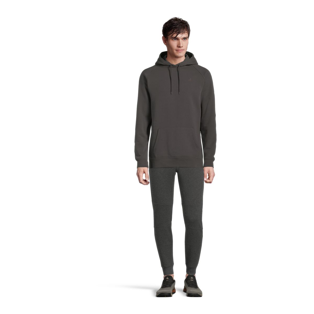 Ripzone Men's Sanford Pullover Hoodie