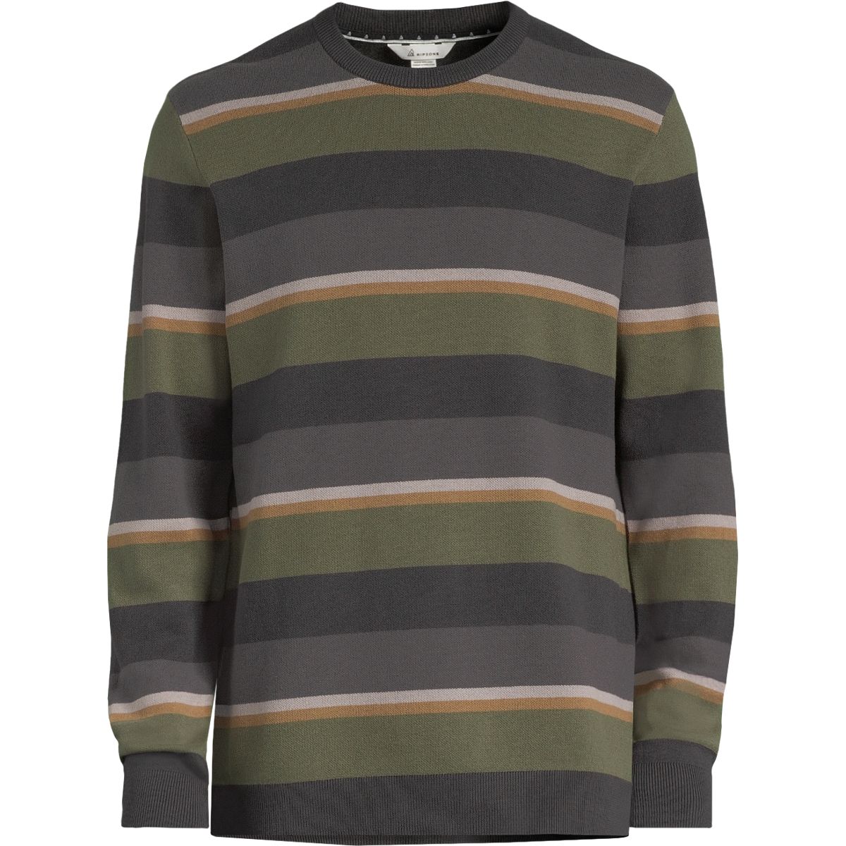 Ripzone Men's Matterhorn Sweatshirt