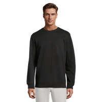 Ripzone Men's Neilsen Sweatshirt Front_Flat