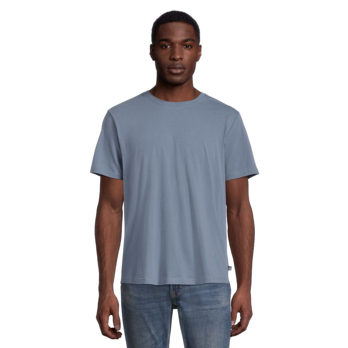 Ripzone Men's Baril Graphic Long Sleeve Shirt