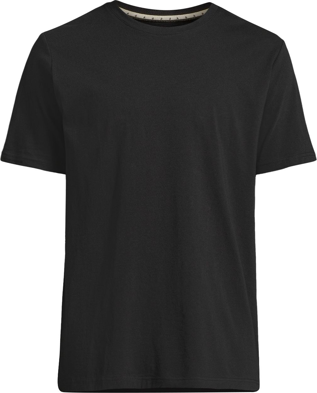 Ripzone Men's Ross T-Shirt