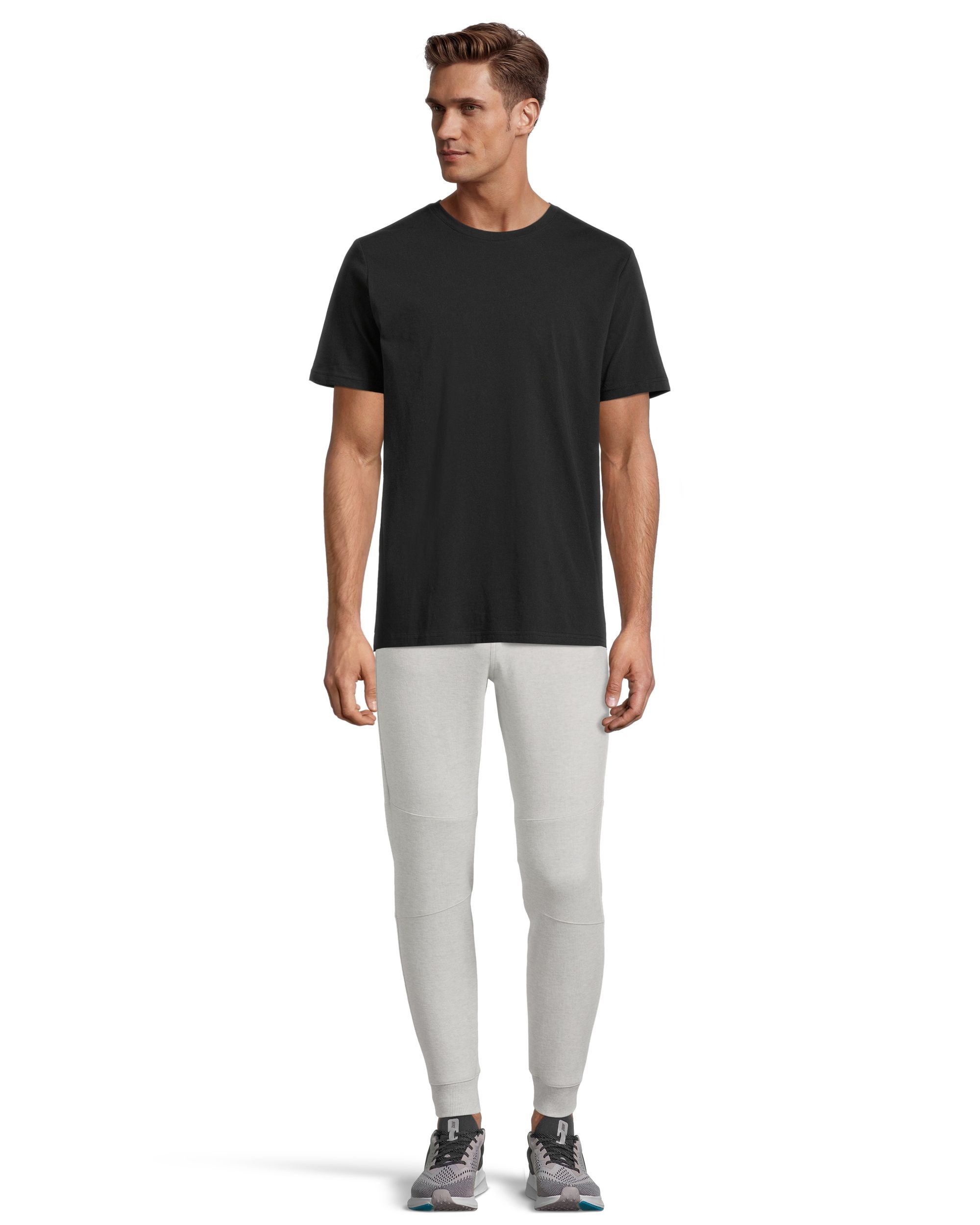 Ripzone Men's Ross T-Shirt