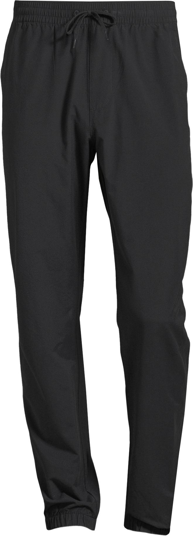 Ripzone Men's Kelvin Jogger Pants