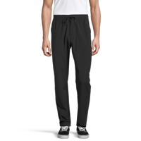 Ripzone Men's Kelvin Jogger Pants Front_Flat