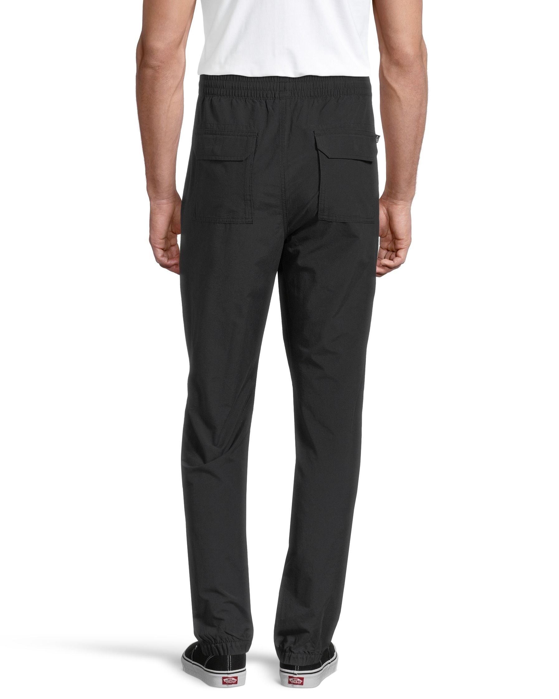 Ripzone Men's Kelvin Jogger Pants