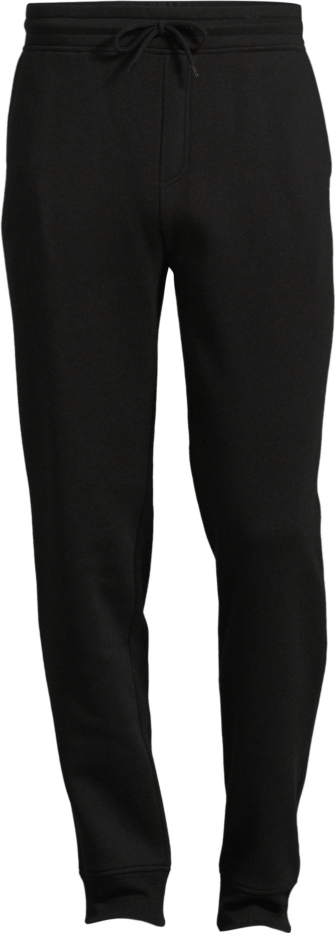 Ripzone Men's Roe Fleece Pants