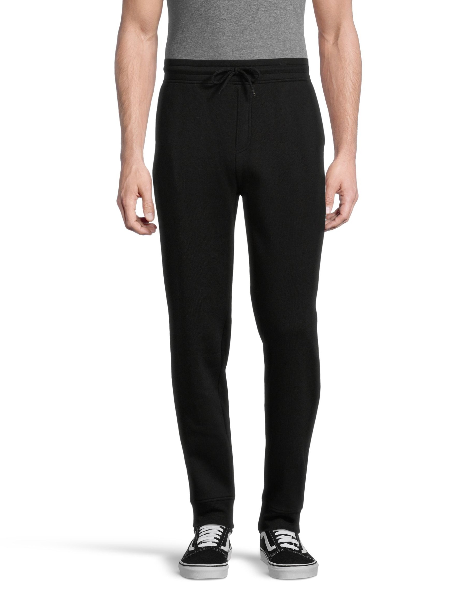 Ripzone Men's Roe Fleece Pants | SportChek