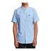 RVCA