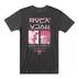 RVCA