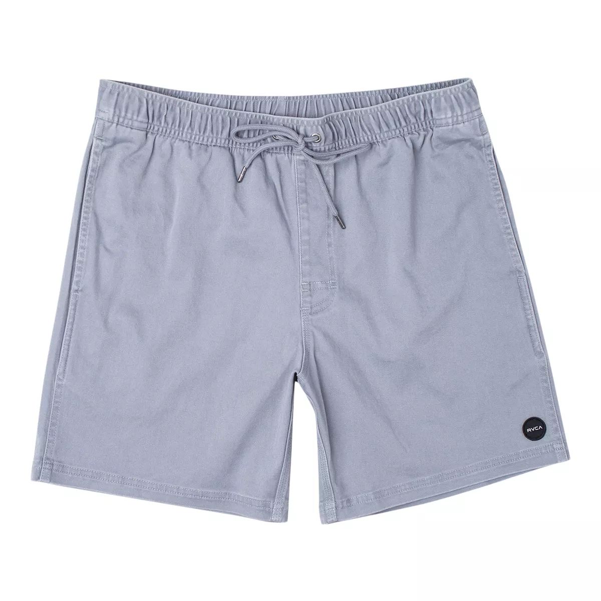 RVCA Men's Escape Elastic Walkshorts