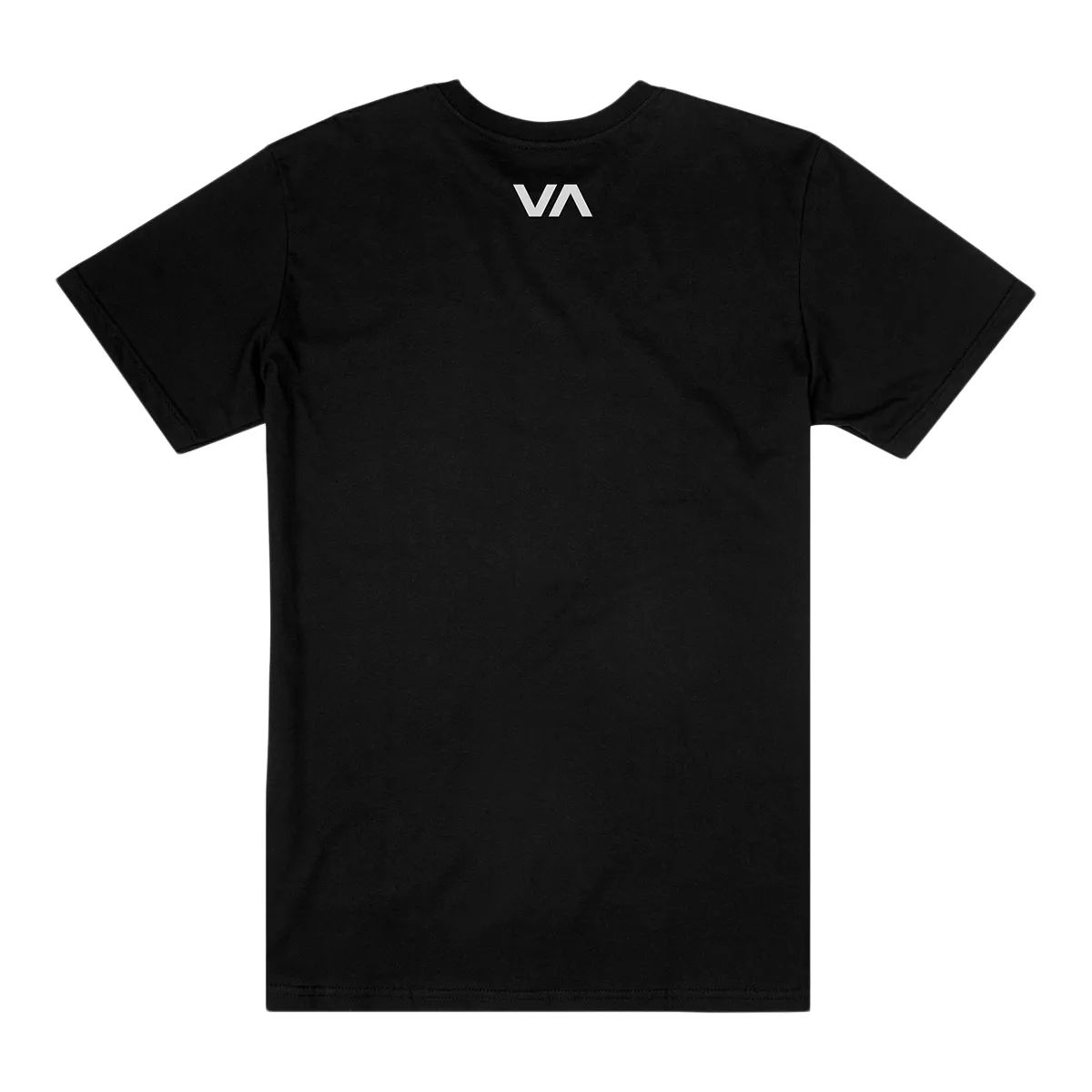 RVCA Sport Men's Blur T Shirt